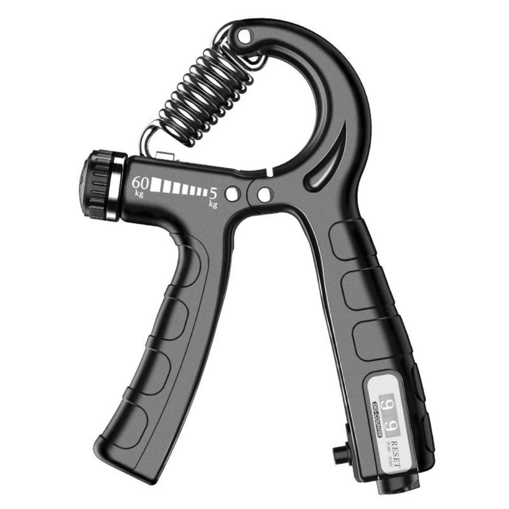 Hand Grip Poder Absoluto