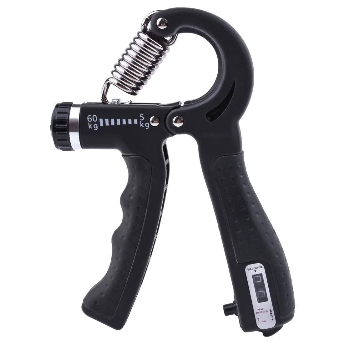 Hand Grip Poder Absoluto